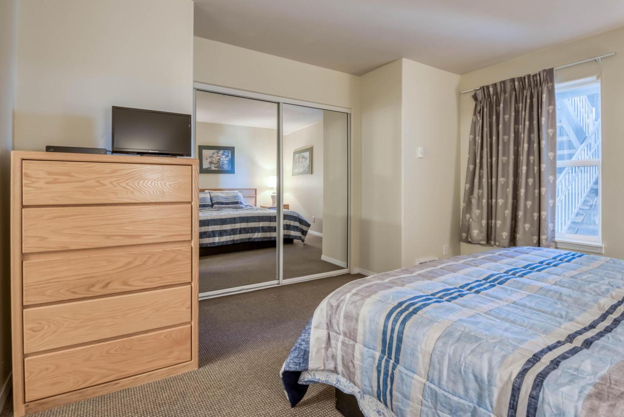 Apartamento Waters Edge 302 Lincoln City Exterior foto