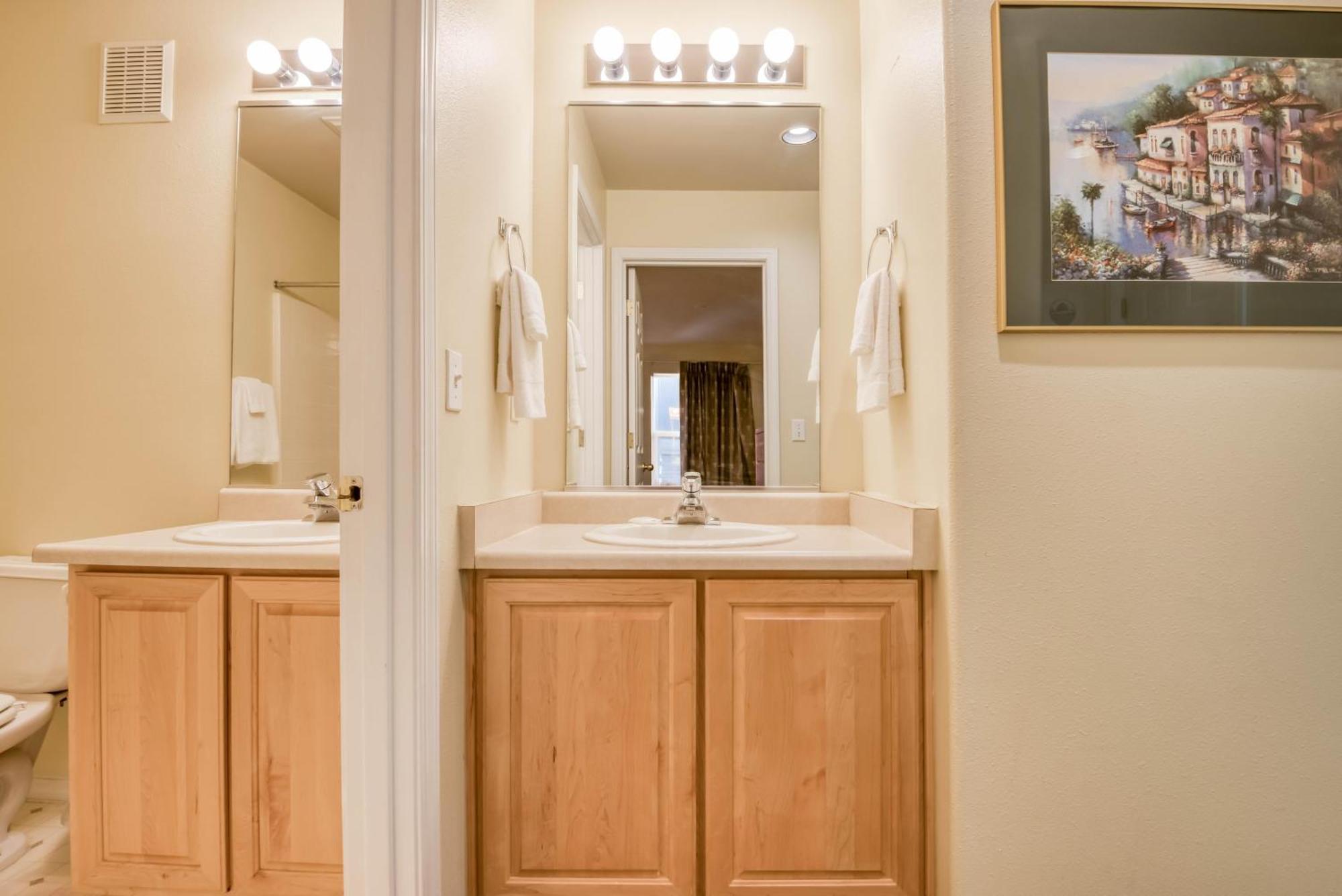 Apartamento Waters Edge 302 Lincoln City Exterior foto