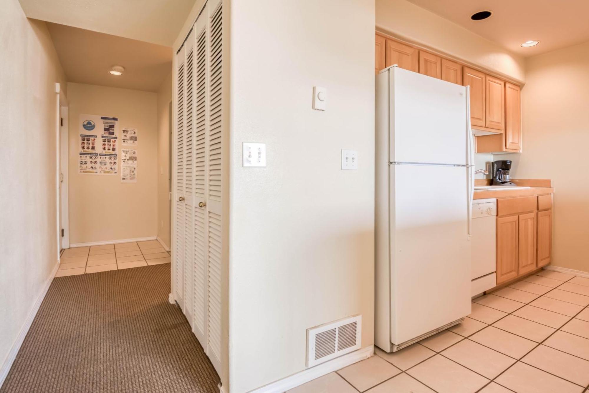 Apartamento Waters Edge 302 Lincoln City Exterior foto