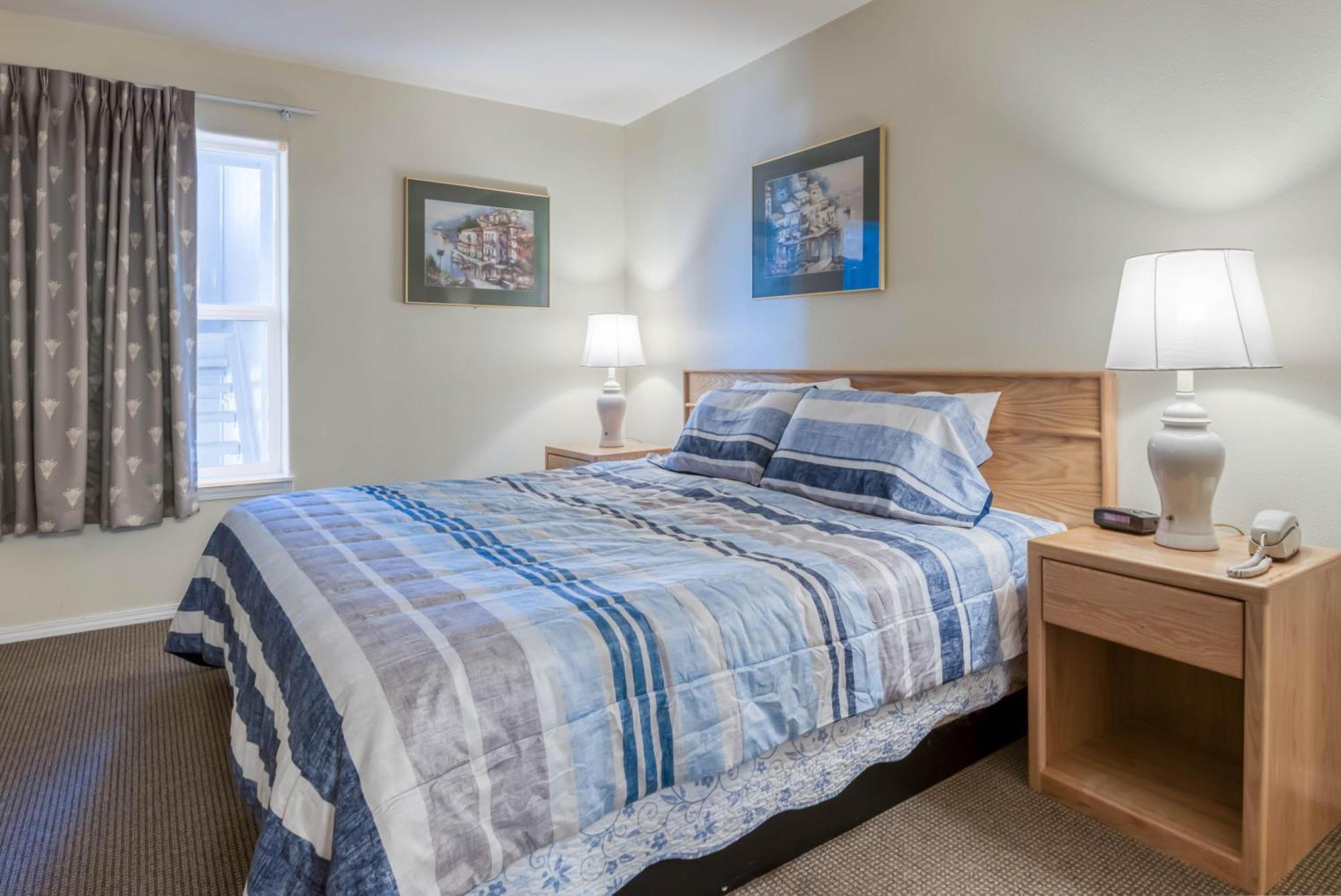 Apartamento Waters Edge 302 Lincoln City Exterior foto