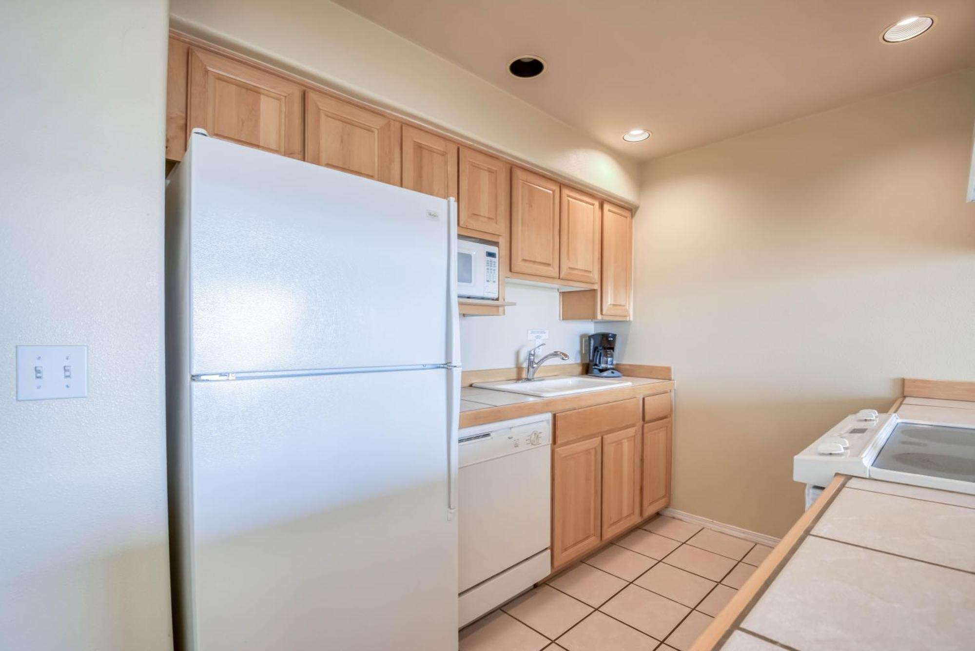 Apartamento Waters Edge 302 Lincoln City Exterior foto