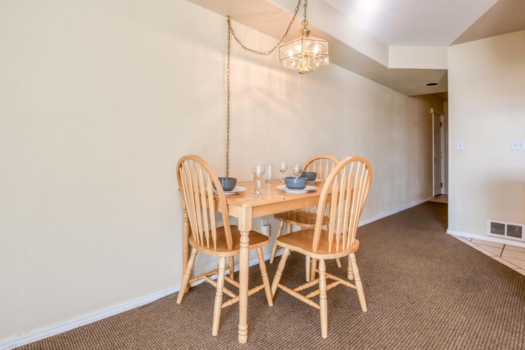Apartamento Waters Edge 302 Lincoln City Exterior foto